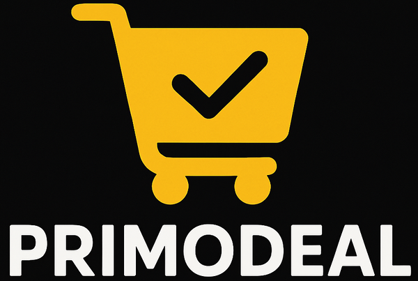 Primodeal